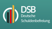 Deutsche Schuldenbefreiung